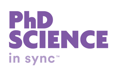 Great Minds in Sync for Continuous Learning